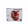 KitchenAid 5KMT2204EIB tostapane Artisan blu