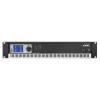 AUDAC SMA350 amplificatore a 2.0 canali nero