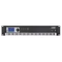 Audac SMQ500 WaveDynamics amplificatore 4 canali 4 x 500 W