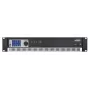 AUDAC SMQ750 amplificatore a quattro canali
