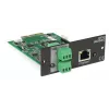 Modulo player audio per Internet AUDAC IMP40