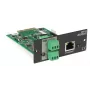 Modulo player audio per Internet AUDAC IMP40