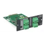 AUDAC MMP40 modulo media player modulare SourceCon