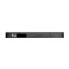 Audac XMP44 sistema audio modulare professionale SourceCon