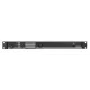 Audac XMP44 sistema audio modulare professionale SourceCon