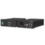 AUDAC APG20MK2 convertitore audio nero