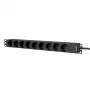 CAYMON PSR109G/B ciabatta 19
