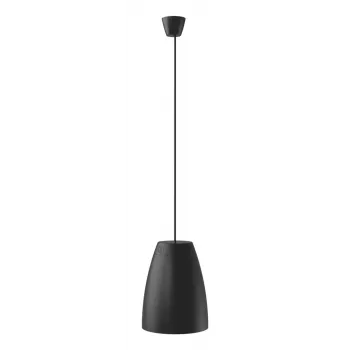 Audac ALTI6/B diffusore a sospensione a 2 vie 6.5
