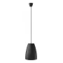 Audac ALTI6/B diffusore a sospensione a 2 vie 6.5