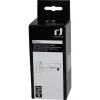 Inverto convertitore LNB wideband 2 uscite 10,7-12,75 GHz