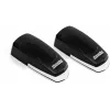 Motorline MF30 fotocellule a relè (001PLM10217017)