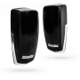Motorline MF30 fotocellule a relè (001PLM10217017)