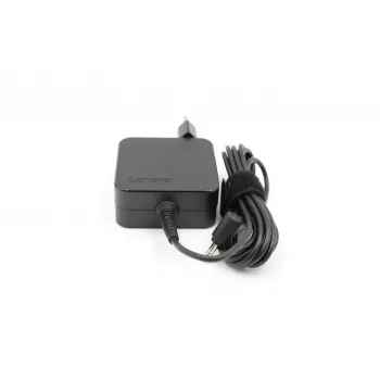 Lenovo alimentatore AC ADLX65CLGB2A 20V 3,25A 65W USB-C