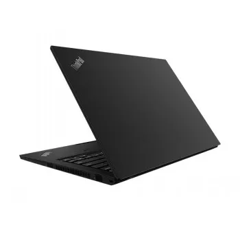 Lenovo ThinkPad T14 Gen 1 ricondizionato Intel Core i5-10210U 14 pollici FHD 16GB RAM 256GB SSD Windows 11 Pro 2Y