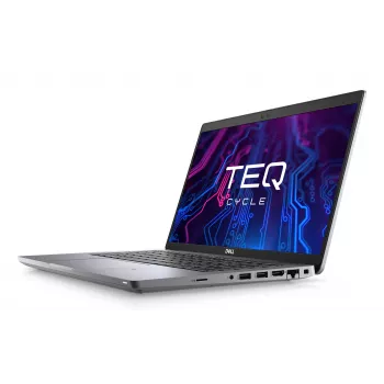 TEQCYCLE DELL L5420 Intel Core i3-1125G4 14