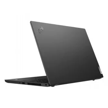 TEQCYCLE Lenovo ThinkPad L15 Gen 1 Intel Core i5-10210U 15,6