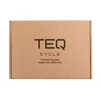 TEQCYCLE LENOVO T14S G1 R5-4650U 14