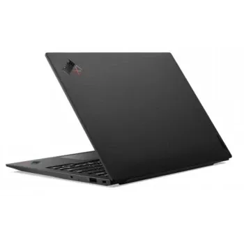Lenovo ThinkPad X1 Carbon Gen 9 Ricondizionato Intel Core i7-1185G7 14
