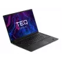 Lenovo ThinkPad X1 Carbon Gen 9 Ricondizionato Intel Core i7-1185G7 14