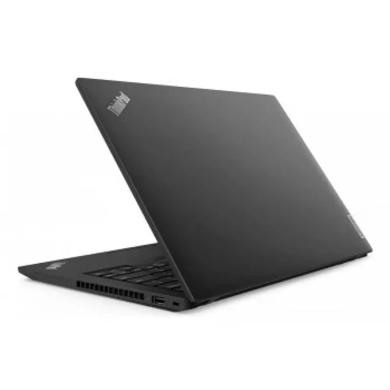 TEQCYCLE Lenovo ThinkPad T14 Gen 4 Intel Core i7-1365U 14