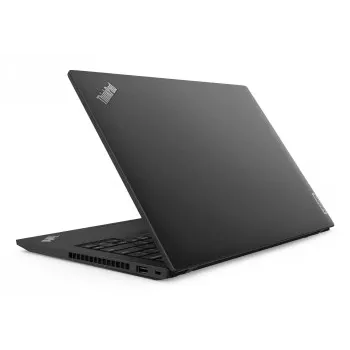 TEQCYCLE Lenovo T14 G3 Intel Core i7-1265U 14