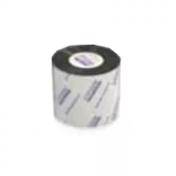 Rotolo termico Citizen CMP-30 30II 80mm x 56mm, 20 rotoli per scatola