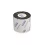 Rotolo termico Citizen CMP-30 30II 80mm x 56mm, 20 rotoli per scatola