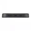DBRAMANTE 1928 Roskilde Cover posteriore MagSafe per iPhone 14 – nero