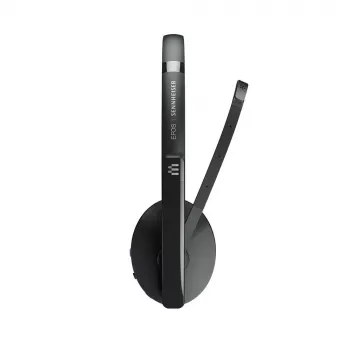 Sennheiser Headset 1000881 nero