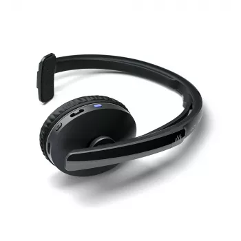 Sennheiser Headset 1000881 nero