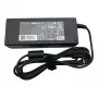 Acer alimentatore AC 90W 19V 4.74A design rettangolare KP.0900H.004
