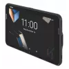 Zebra ET401 tablet 8 inch WUXGA Wi-Fi 7 Standard SE4100 - 64 GB, 6 GB RAM, nero