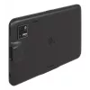 Zebra ET401 tablet 8 inch WUXGA Wi-Fi 7 Standard SE4100 - 64 GB, 6 GB RAM, nero