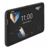 Zebra ET401 tablet 8 inch WUXGA Wi-Fi 7 Standard SE4100 - 64 GB, 6 GB RAM, nero