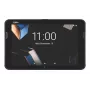 Zebra ET401 tablet 8