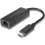 Lenovo adattatore USB-C 3.0 su Ethernet