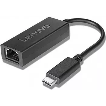 LENOVO adattatore USB-C 3.0 su Ethernet