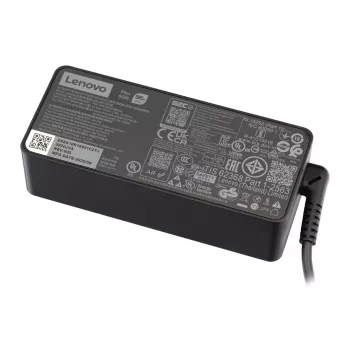 LENOVO alimentatore AC (20V 3.25A)
