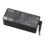 LENOVO alimentatore AC (20V 3.25A)
