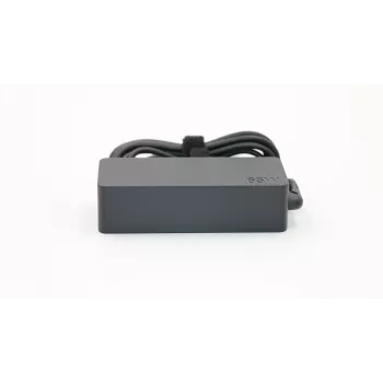 LENOVO alimentatore AC (20V 3,25A)