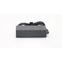 LENOVO alimentatore AC (20V 3,25A)