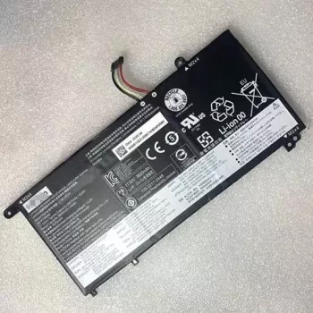Batteria da 45Wh per Lenovo