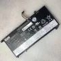 Lenovo batteria 45Wh (SB10Z21197)