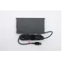 Alimentatore AC Slim Lenovo 170W per laptop - 19,5V 8,72A - nero