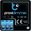 BLEBOX Proxidimmer sensore di prossimità