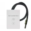BleBox tempsensor sensore di temperatura Wi-Fi