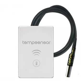 BleBox tempsensor sensore di temperatura Wi-Fi