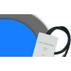 BleBox tempsensor sensore di temperatura Wi-Fi