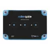 BLEBOX Rollergate modulo per tapparelle