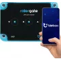 BLEBOX Rollergate modulo per tapparelle